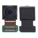 Replacement Front Camera for Samsung Galaxy A71 5G (Selfie Camera) by Sparestream
