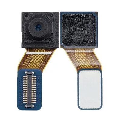Replacement Front Camera for Samsung Galaxy A13 (Selfie Camera) by Sparestream