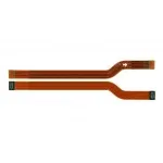 Main Board Flex Cable for Samsung Galaxy A71 5G by Sparestream