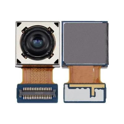 Replacement Back Camera for Samsung Galaxy A13 (Main Camera) by Sparestream