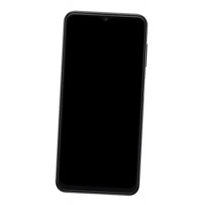 Main Board Flex Cable for Samsung Galaxy A13 by Sparestream