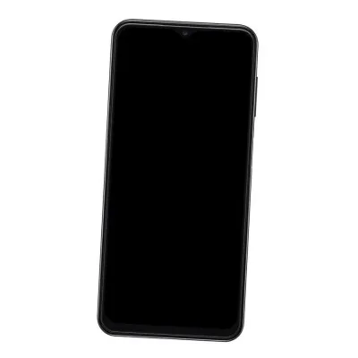 LCD Flex Cable for Samsung Galaxy A13 by Sparestream