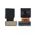 Replacement Front Camera for Samsung Galaxy A70s (Selfie Camera) by Sparestream