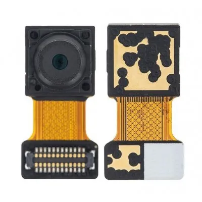 Replacement Front Camera for Samsung Galaxy A20s (Selfie Camera) by Sparestream