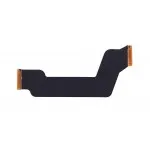 Main Board Flex Cable for Samsung Galaxy A70s by Sparestream