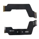 LCD Flex Cable for Samsung Galaxy A70s by Sparestream