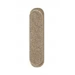 Power Button Outer for Samsung Galaxy M13 India Brown - Plastic On Off Switch by Sparestream