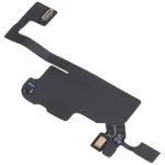 Ear Speaker Flex Cable for Apple iPhone 13 By Sparestream