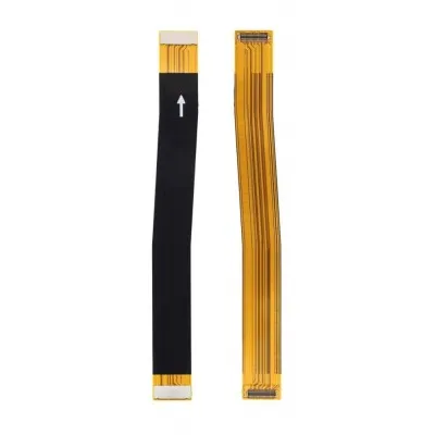 LCD Flex Cable for Samsung Galaxy A20s by Sparestream