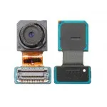 Replacement Front Camera for Samsung Galaxy A5 2016 (Selfie Camera) by Sparestream