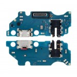 Charging Connector Flex / PCB Board for Samsung Galaxy A03 Core by Sparestream