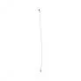 Signal Cable for Samsung Galaxy A5 2016 by Sparestream