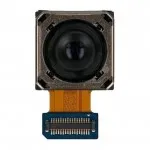Replacement Back Camera for Samsung Galaxy M10 (Main Camera) by Sparestream