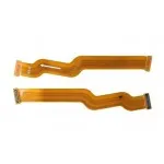 Main Board Flex Cable for Samsung Galaxy M10 by Sparestream