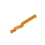 LCD Flex Cable for Samsung Galaxy M10 by Sparestream