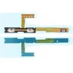 Power Button Flex Cable for Samsung Galaxy A14 by Sparestream