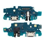 Charging Connector Flex / PCB Board for Samsung Galaxy A14 by Sparestream