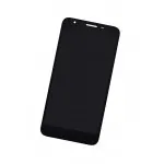 Charging Connector Flex / PCB Board for Samsung Galaxy A2 Core by Sparestream