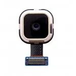 Replacement Front Camera for Samsung Galaxy M20s (Selfie Camera) by Sparestream