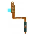 Power Button Flex Cable for Samsung Galaxy A32 5G - On Off Flex / PCB by Sparestream