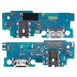 Charging Connector Flex / PCB Board for Samsung Galaxy A32 5G by Sparestream