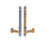 Volume Button Flex Cable for Samsung Galaxy A9 Pro 2016 by Sparestream