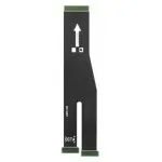 LCD Flex Cable for Samsung Galaxy A32 5G by Sparestream