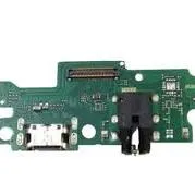 Charging Connector Flex / PCB Board for Samsung Galaxy M20s by Sparestream