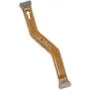 Main Board Flex Cable for Samsung Galaxy M20s by Sparestream