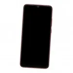 LCD Flex Cable for Samsung Galaxy A03 by Sparestream