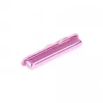 Power Button Outer for Samsung Galaxy A32 5G Violet - Plastic On Off Switch by Sparestream