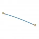 Signal Cable for Samsung Galaxy J8 Plus by Sparestream