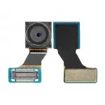 Replacement Front Camera for Samsung Galaxy J7 2017 (Selfie Camera) by Sparestream