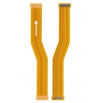 Main Board Flex Cable for Samsung Galaxy A9 - 2018 by Sparestream