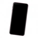 Charging Connector Flex / PCB Board for Samsung Galaxy J6 Plus by Sparestream