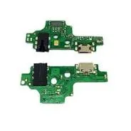 Charging Connector Flex / PCB Board for Samsung Galaxy J5 - 2016 by Sparestream