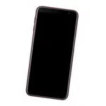 Main Board Flex Cable for Samsung Galaxy J6 Plus by Sparestream