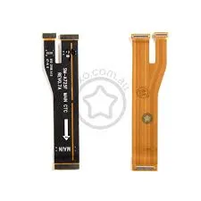 Main Board Flex Cable for Samsung Galaxy J5 - 2016 by Sparestream