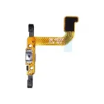 Power Button Flex Cable for Samsung Galaxy J2 2015 - On Off Flex / PCB by Sparestream