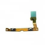 Volume Button Flex Cable for Samsung Galaxy J2 2015 by Sparestream
