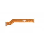 Main Board Flex Cable for Samsung Galaxy J7 Duo by Sparestream
