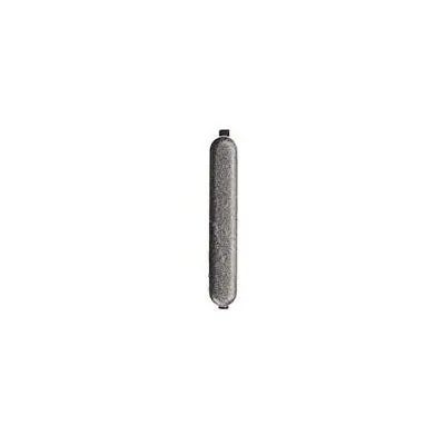 Power Button Outer for Samsung Galaxy J5 - 2016 Gold - Plastic On Off Switch by Sparestream