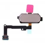 Fingerprint Sensor with Flex Cable for Samsung Galaxy J7 Duo by Sparestream