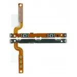 Volume Button Flex Cable for Samsung Galaxy J5 Prime by Sparestream