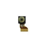 Replacement Front Camera for Samsung Galaxy J1 (Selfie Camera) by Sparestream
