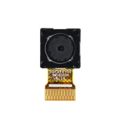 Replacement Back Camera for Samsung Galaxy J2 Pro (Main Camera) by Sparestream