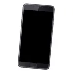 LCD Flex Cable for Samsung Galaxy C7 Pro by Sparestream