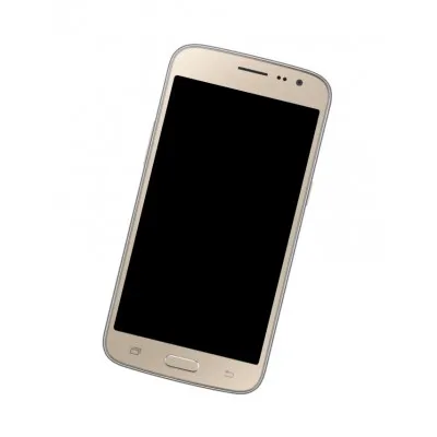 Main Board Flex Cable for Samsung Galaxy J2 Pro by Sparestream