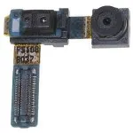 Replacement Front Camera for Samsung Galaxy J1 Ace (Selfie Camera) by Sparestream