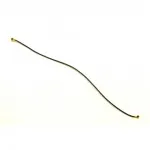 Signal Cable for Samsung Galaxy J2 Pro by Sparestream